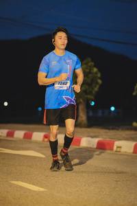 BIB: 7242
                            <button type="button" onclick="openModal(3390793)" class="btn btn-primary btn-sm float-right btn-popup" data-toggle="modal" data-target=".modal-high-quality">
                        <i class="fas fa-shopping-cart"></i> Add to Cart
                    </button>
                                            <button type="button" onclick="isThisMe(3390793, true)" class="btn btn-success btn-sm float-right btn-popup btn-isme hidden" data-toggle="tooltip" data-placement="bottom" title="นี่คือรูปของคุณใช่ไหม คลิกที่นี่เพื่อเอาเข้าอัลบั้ม">
                        <i class="fas fa-plus"></i> Add to album
                    </button>
                    <button type="button" onclick="isThisMe(3390793, false)" class="btn btn-warning btn-sm float-right btn-popup btn-isnotme hidden">
                        <i class="fas fa-ban"></i> Remove from album
                    </button>